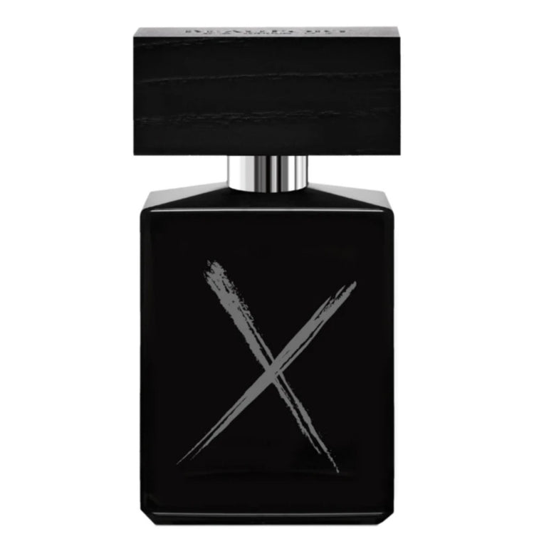 Rake & Ruin by Beaufort London Scents Angel ScentsAngel Luxury Fragrance, Cologne and Perfume Sample  | Scents Angel.