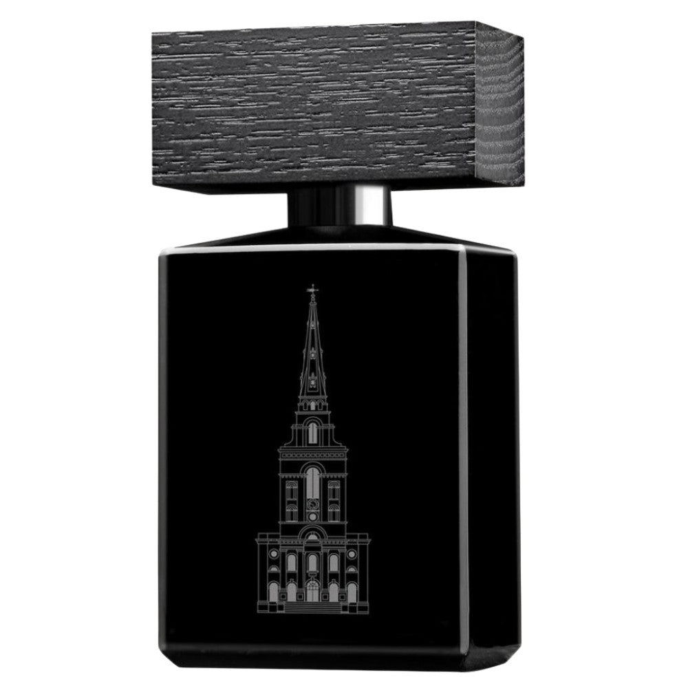 Terror & Magnificence by Beaufort London Scents Angel ScentsAngel Luxury Fragrance, Cologne and Perfume Sample  | Scents Angel.