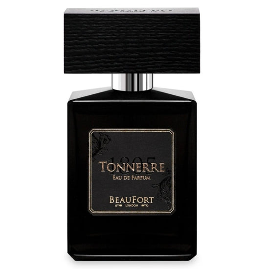 Tonnerre by Beaufort London Scents Angel ScentsAngel Luxury Fragrance, Cologne and Perfume Sample  | Scents Angel.