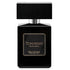 Tonnerre by Beaufort London Scents Angel ScentsAngel Luxury Fragrance, Cologne and Perfume Sample  | Scents Angel.