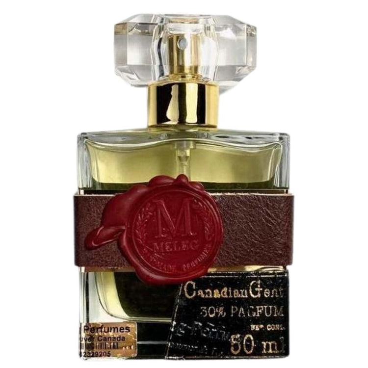 Canadian Gentleman by Meleg Perfumes Scents Angel ScentsAngel Luxury Fragrance, Cologne and Perfume Sample  | Scents Angel.