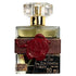 Civet Cat Chypre by Meleg Perfumes Scents Angel ScentsAngel Luxury Fragrance, Cologne and Perfume Sample  | Scents Angel.