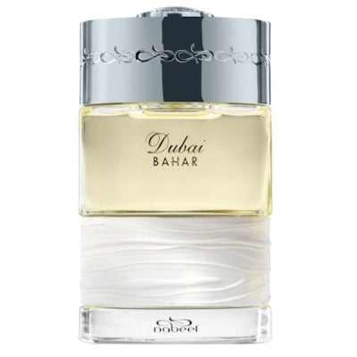 Bahar by The Spirit of Dubai Scents Angel ScentsAngel Luxury Fragrance, Cologne and Perfume Sample  | Scents Angel.