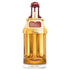 Diwan by The Spirit of Dubai Scents Angel ScentsAngel Luxury Fragrance, Cologne and Perfume Sample  | Scents Angel.