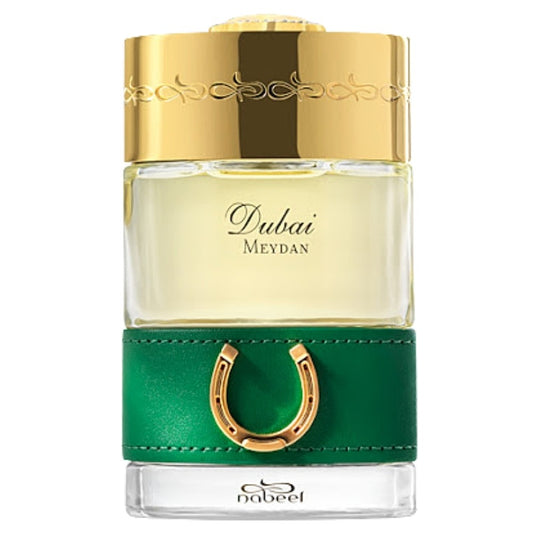 Meydan by The Spirit of Dubai Scents Angel ScentsAngel Luxury Fragrance, Cologne and Perfume Sample  | Scents Angel.