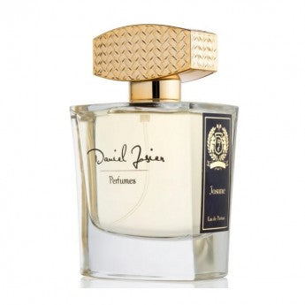Josune by Daniel Josier Fragrances Scents Angel ScentsAngel Luxury Fragrance, Cologne and Perfume Sample  | Scents Angel.