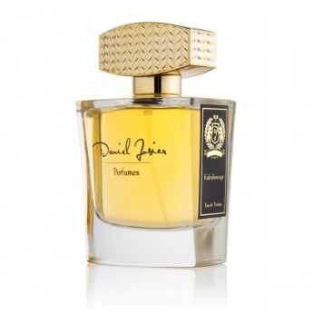 Kaleidoscope by Daniel Josier Fragrances Scents Angel ScentsAngel Luxury Fragrance, Cologne and Perfume Sample | Scents Angel.