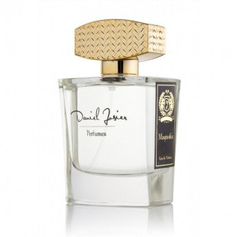 Magnolia by Daniel Josier Fragrances Scents Angel ScentsAngel Luxury Fragrance, Cologne and Perfume Sample  | Scents Angel.