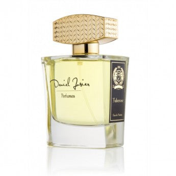 Tuberose by Daniel Josier Fragrances Scents Angel ScentsAngel Luxury Fragrance, Cologne and Perfume Sample  | Scents Angel.