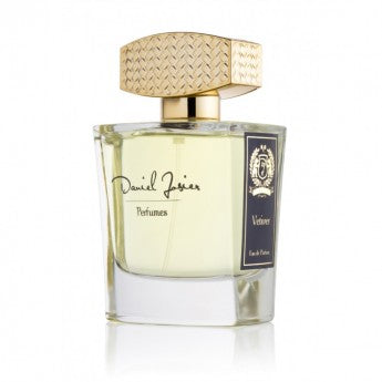 Vetiver by Daniel Josier Fragrances Scents Angel ScentsAngel Luxury Fragrance, Cologne and Perfume Sample  | Scents Angel.