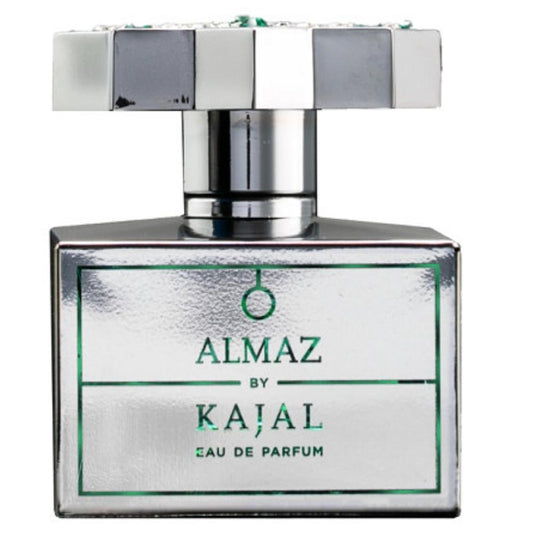 Kajal Almaz Eau De Parfum