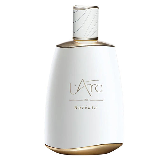 L'Arc Boréale Eau de parfum for women