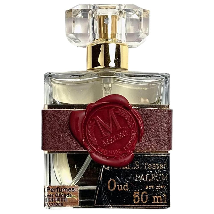 Oud GCMS Tested by Meleg Perfumes Scents Angel ScentsAngel Luxury Fragrance, Cologne and Perfume Sample  | Scents Angel.