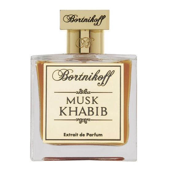 Musk Khabib by Bortnikoff Scents Angel ScentsAngel Luxury Fragrance, Cologne and Perfume Sample  | Scents Angel.