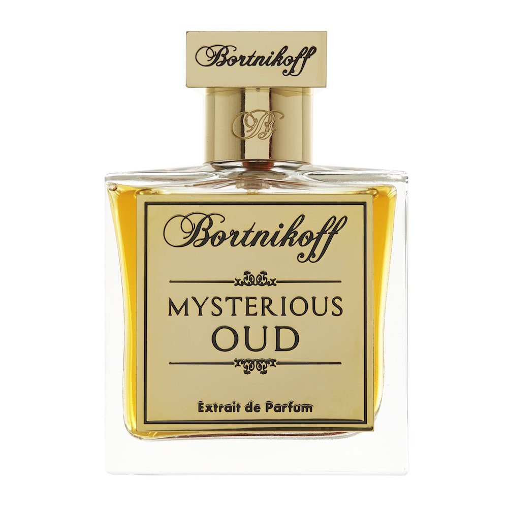 Mysterious Oud by Bortnikoff Scents Angel ScentsAngel Luxury Fragrance, Cologne and Perfume Sample  | Scents Angel.