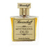 Mysterious Oud by Bortnikoff Scents Angel ScentsAngel Luxury Fragrance, Cologne and Perfume Sample  | Scents Angel.