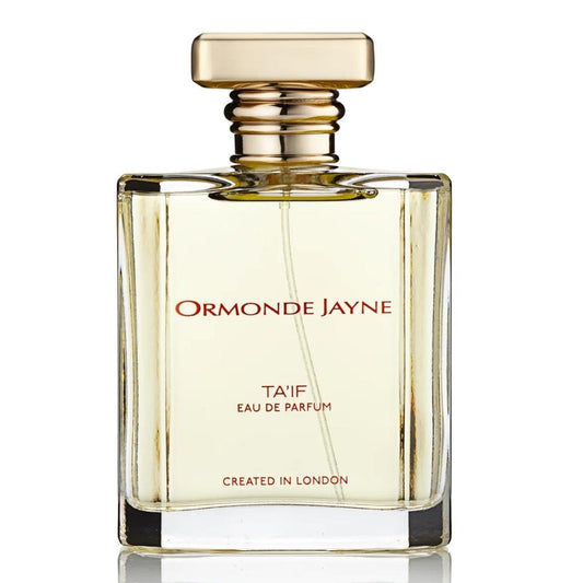Ormonde Jayne Ta’if Eau de parfum