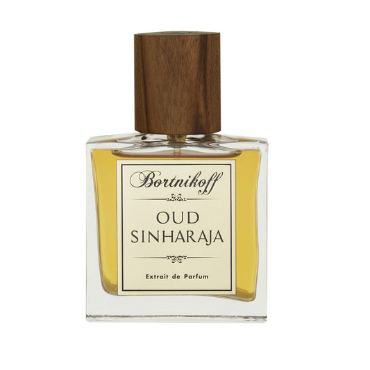 Oud Sinharaja by Bortnikoff Scents Angel ScentsAngel Luxury Fragrance, Cologne and Perfume Sample  | Scents Angel.