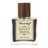 Sayat Nova by Bortnikoff Scents Angel ScentsAngel Luxury Fragrance, Cologne and Perfume Sample  | Scents Angel.