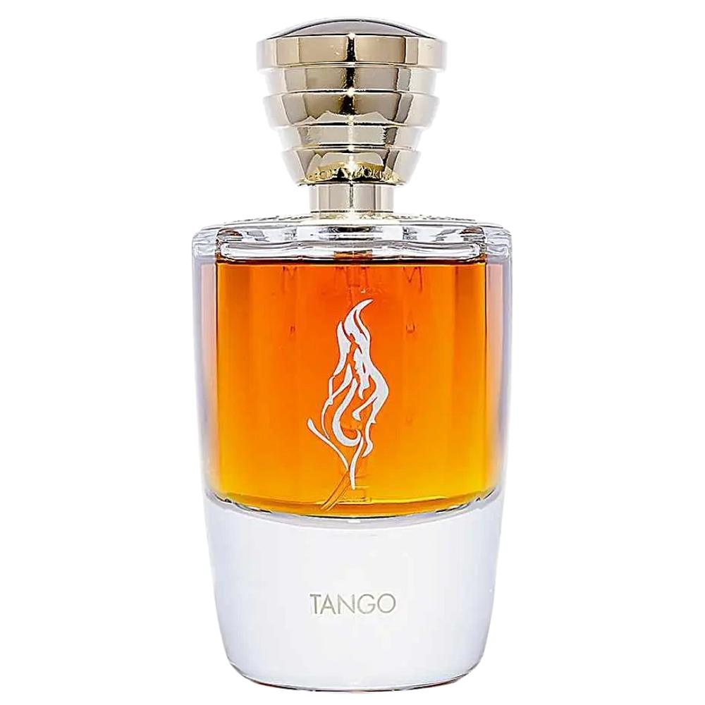 Tango by Masque Milano Scents Angel ScentsAngel Luxury Fragrance, Cologne and Perfume Sample  | Scents Angel.