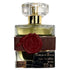 Temple of Horus by Meleg Perfumes Scents Angel ScentsAngel Luxury Fragrance, Cologne and Perfume Sample  | Scents Angel.