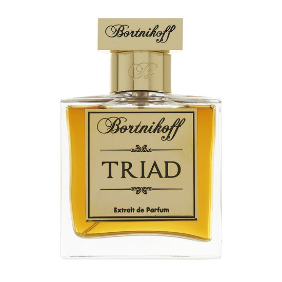 Triad by Bortnikoff Scents Angel ScentsAngel Luxury Fragrance, Cologne and Perfume Sample  | Scents Angel.