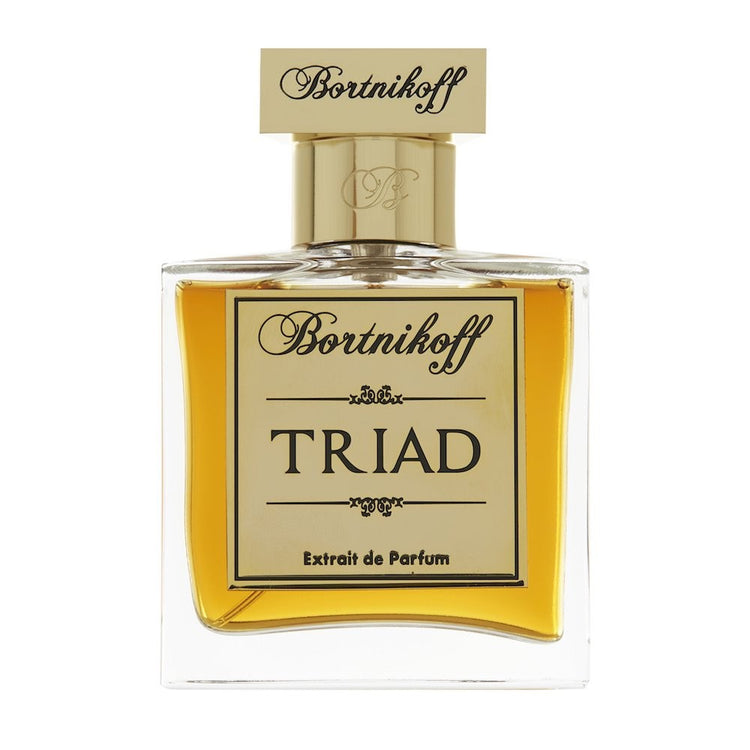 Triad by Bortnikoff Scents Angel ScentsAngel Luxury Fragrance, Cologne and Perfume Sample  | Scents Angel.