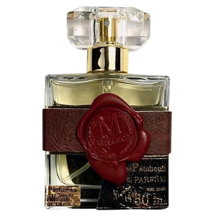 Vienna Chocolate 1900 by Meleg Perfumes Scents Angel ScentsAngel Luxury Fragrance, Cologne and Perfume Sample  | Scents Angel.