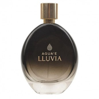 Agua E' Lluvia by Daniel Josier Fragrances Scents Angel ScentsAngel Luxury Fragrance, Cologne and Perfume Sample  | Scents Angel.