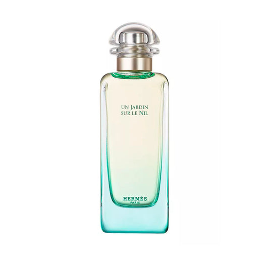 Un Jardin Sur Le Nil by Hermes Scents Angel ScentsAngel Luxury Fragrance, Cologne and Perfume Sample  | Scents Angel.