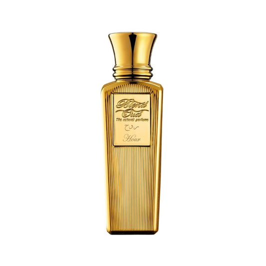 Blend Oud Hour for Unisex