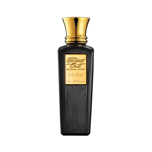 Oud Al Emarat