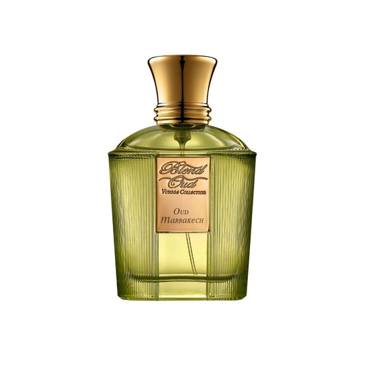 Oud Marrakech