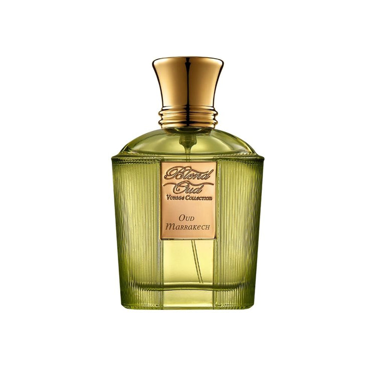 Oud Marrakech