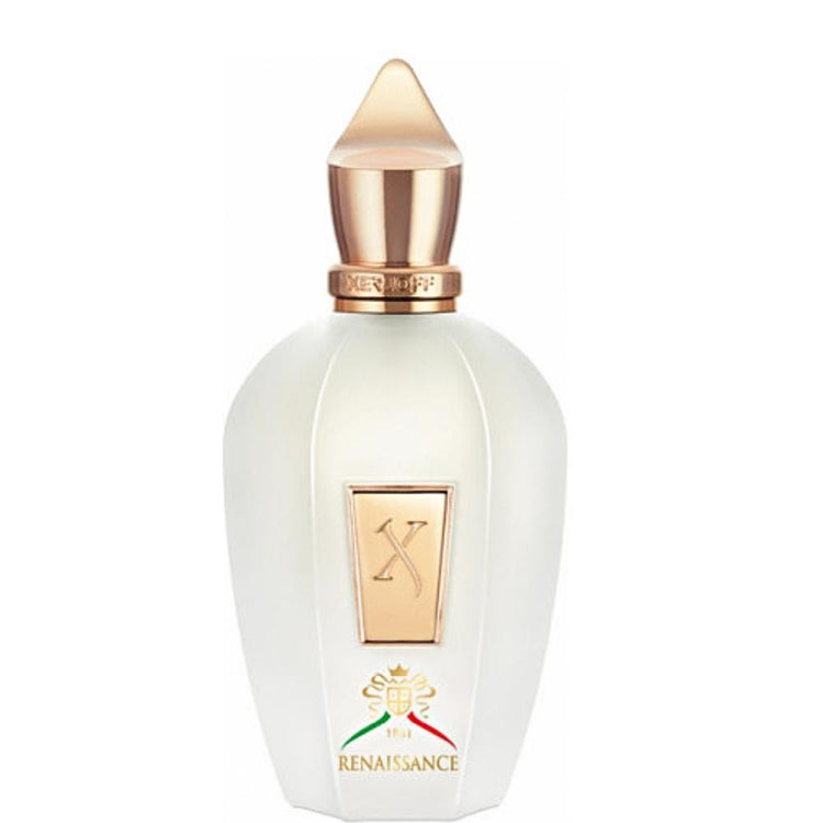 Renaissance by Xerjoff Scents Angel ScentsAngel Luxury Fragrance, Cologne and Perfume Sample  | Scents Angel.