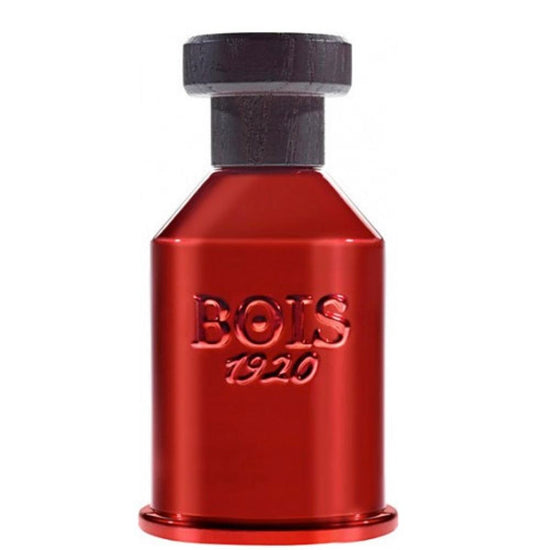 Relativamente Rosso by Bois 1920 Scents Angel ScentsAngel Luxury Fragrance, Cologne and Perfume Sample  | Scents Angel.