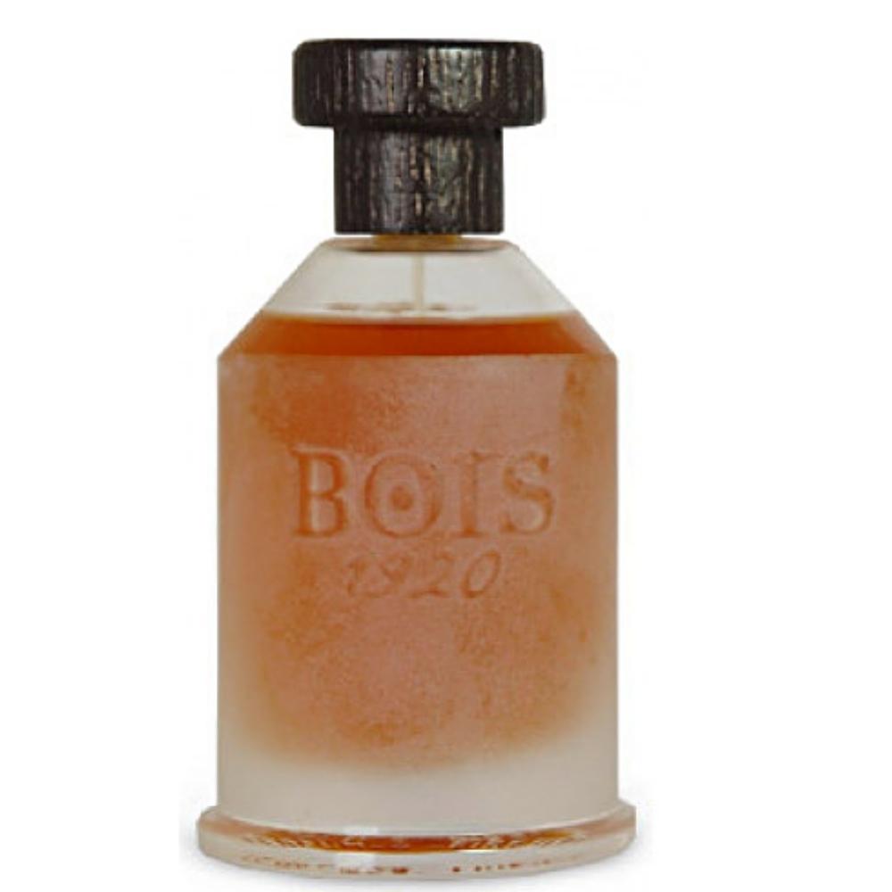 Real Patchouly by Bois 1920 Scents Angel ScentsAngel Luxury Fragrance, Cologne and Perfume Sample  | Scents Angel.