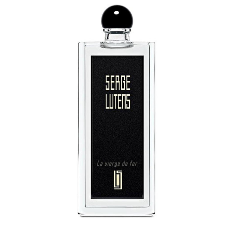 La Vierge De Fer by Serge Lutens Scents Angel ScentsAngel Luxury Fragrance, Cologne and Perfume Sample  | Scents Angel.