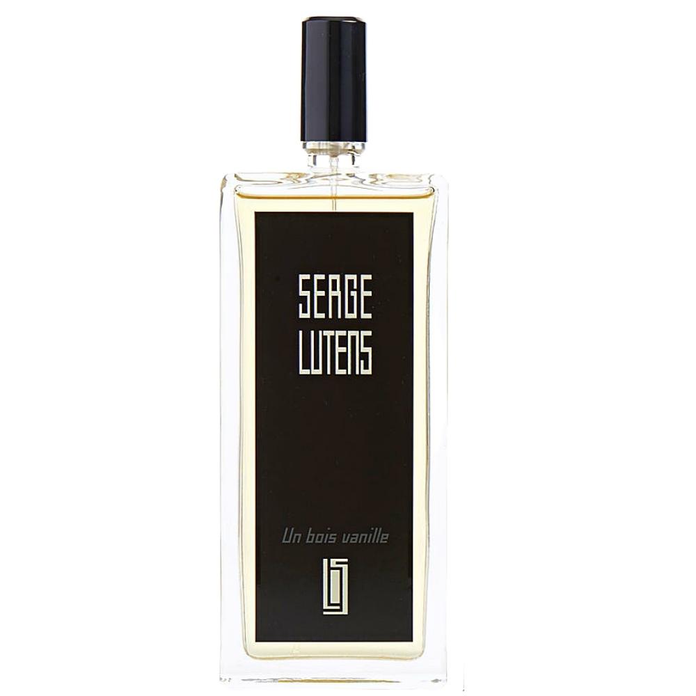 Un Bois Vanille by Serge Lutens Scents Angel ScentsAngel Luxury Fragrance, Cologne and Perfume Sample  | Scents Angel.