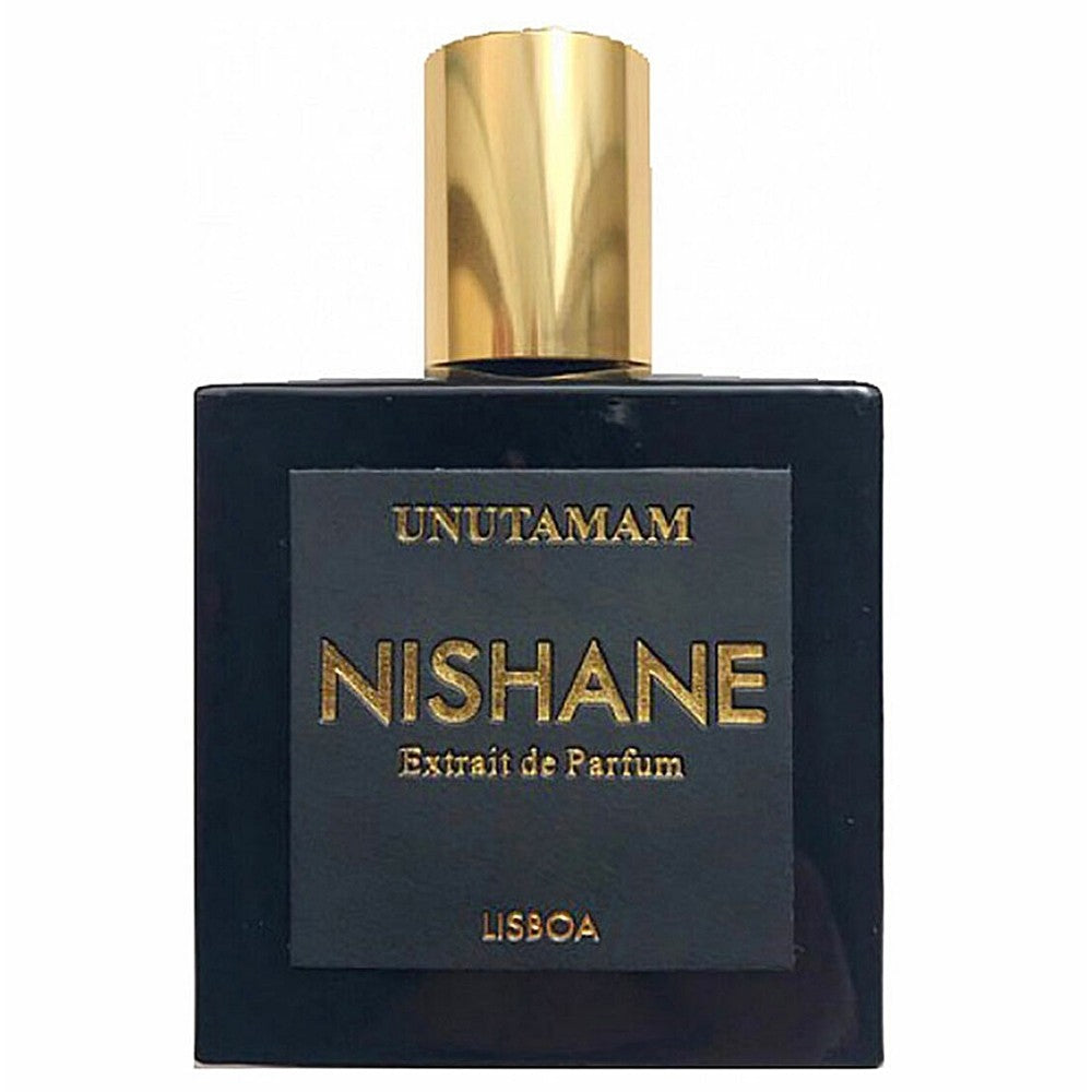 Unutamam by Nishane Scents Angel ScentsAngel Luxury Fragrance, Cologne and Perfume Sample  | Scents Angel.
