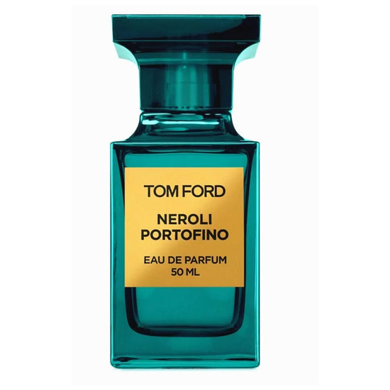 Neroli Portofino by Tom Ford Scents Angel ScentsAngel Luxury Fragrance, Cologne and Perfume Sample  | Scents Angel.