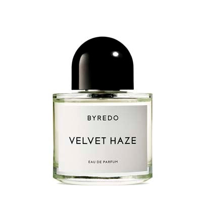 Velvet Haze by Byredo Scents Angel ScentsAngel Luxury Fragrance, Cologne and Perfume Sample  | Scents Angel.