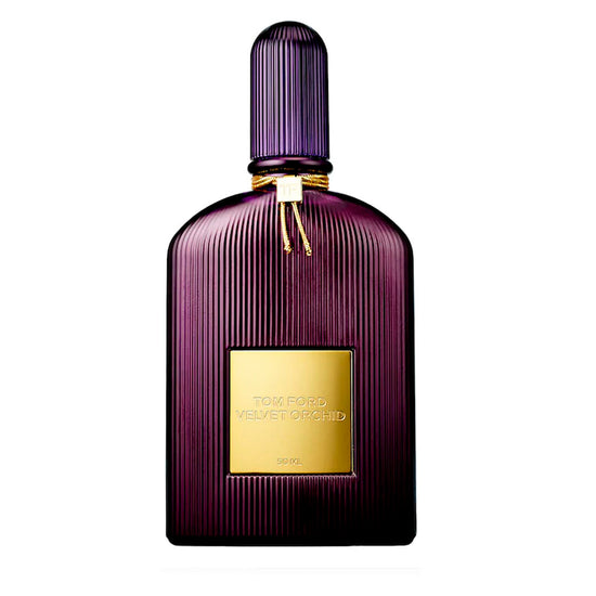 Velvet Orchid by Tom Ford Scents Angel ScentsAngel Luxury Fragrance, Cologne and Perfume Sample  | Scents Angel.