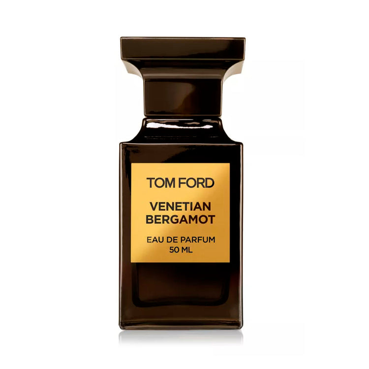 Venetian Bergamot by Tom Ford Scents Angel ScentsAngel Luxury Fragrance, Cologne and Perfume Sample  | Scents Angel.