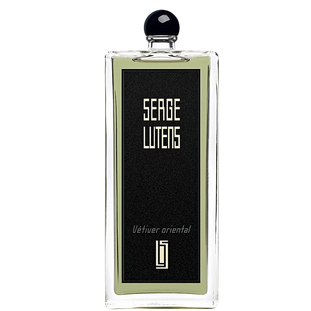 Vetiver Oriental by Serge Lutens Scents Angel ScentsAngel Luxury Fragrance, Cologne and Perfume Sample  | Scents Angel.