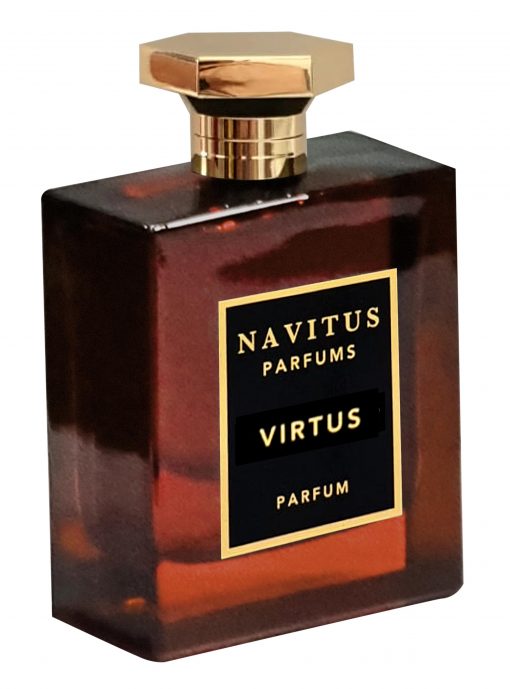 Virtus by Navitus Parfums Scents Angel ScentsAngel Luxury Fragrance, Cologne and Perfume Sample  | Scents Angel.