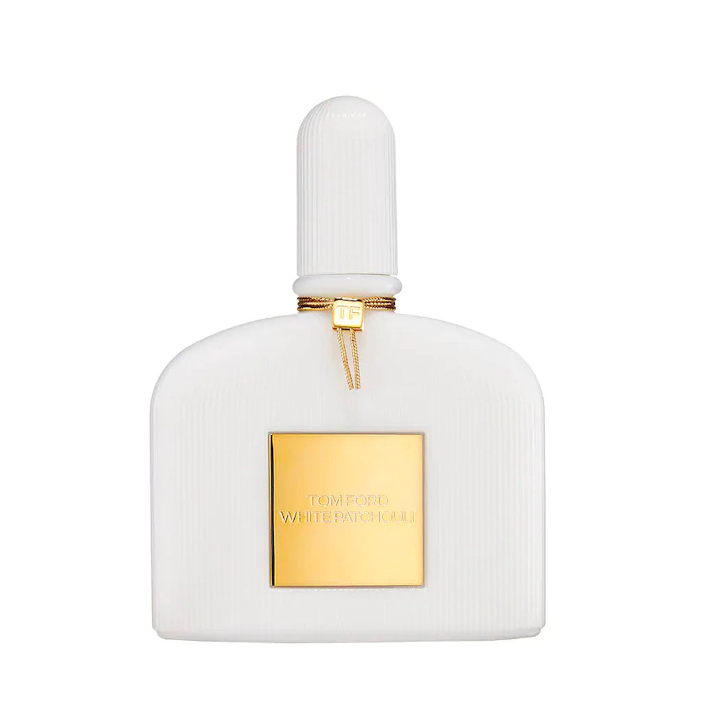 White Patchouli by Tom Ford Scents Angel ScentsAngel Luxury Fragrance, Cologne and Perfume Sample  | Scents Angel.