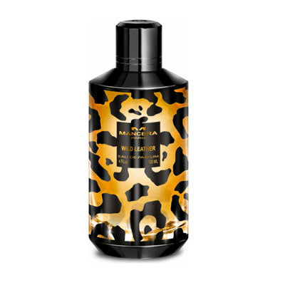 Wild Leather by Mancera Scents Angel ScentsAngel Luxury Fragrance, Cologne and Perfume Sample  | Scents Angel.