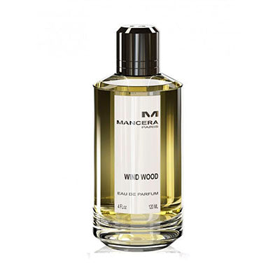 Wind Wood by Mancera Scents Angel ScentsAngel Luxury Fragrance, Cologne and Perfume Sample  | Scents Angel.
