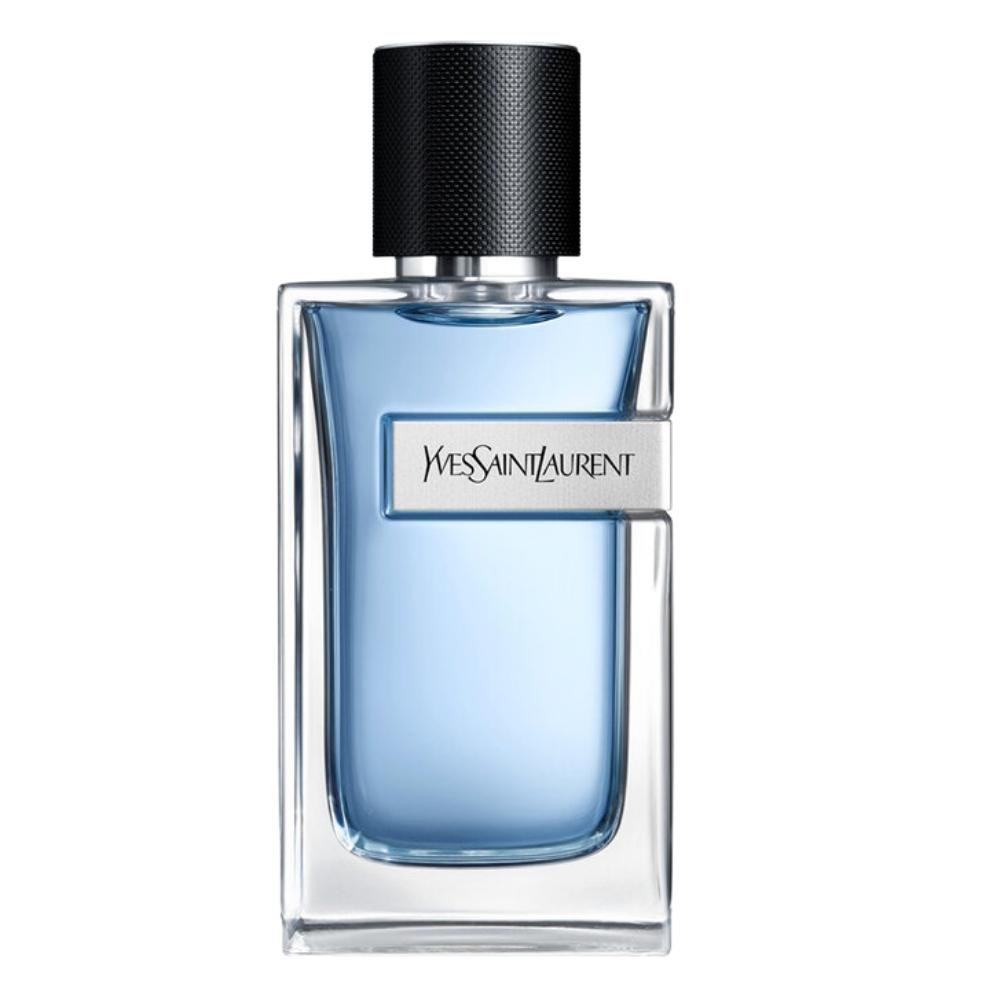 Y for Men EDT by Yves Saint Laurent Scents Angel ScentsAngel Luxury Fragrance, Cologne and Perfume Sample  | Scents Angel.